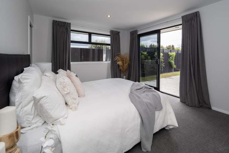 86a Grey Street Ashburton_10