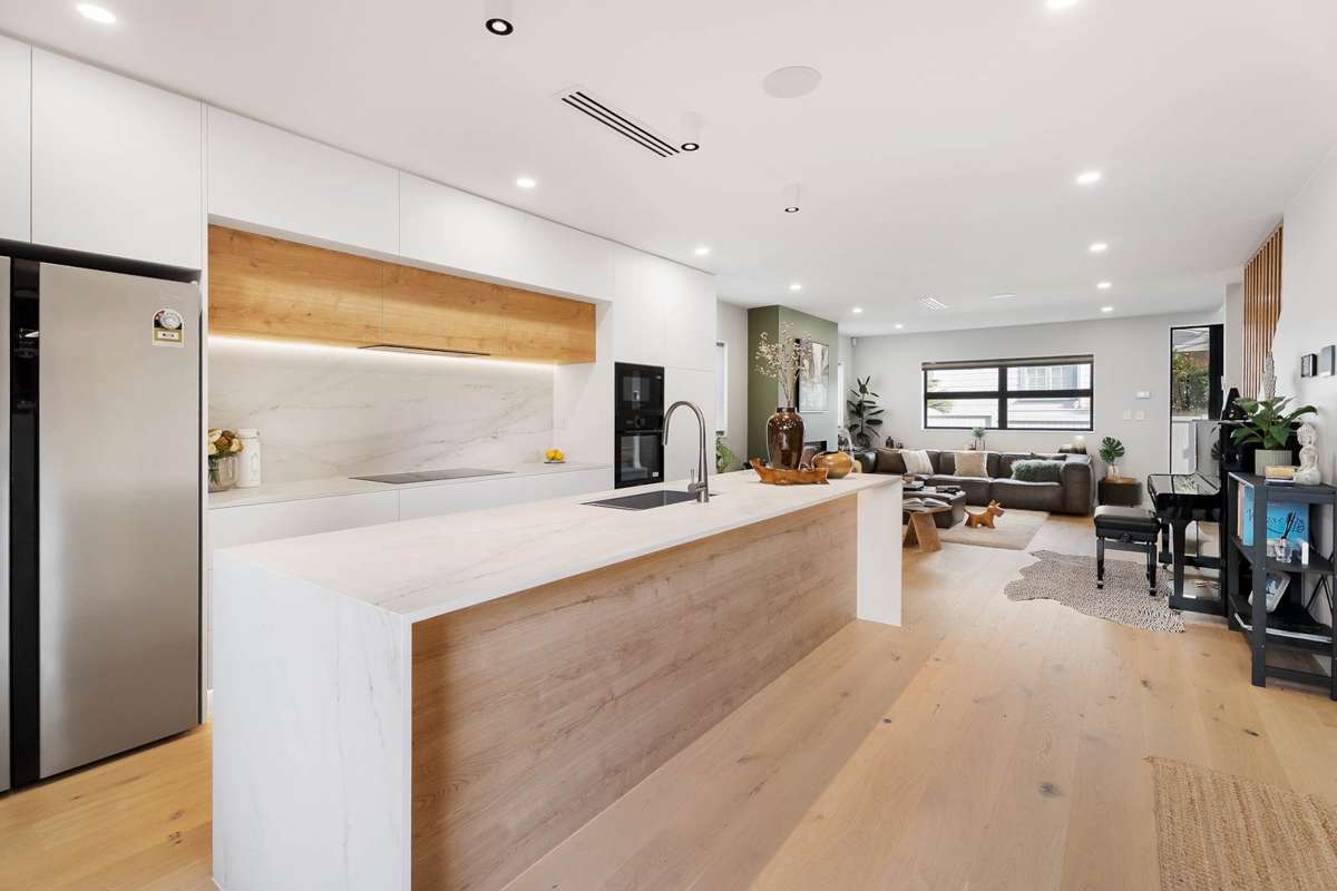 50 Ohinerau Street_2