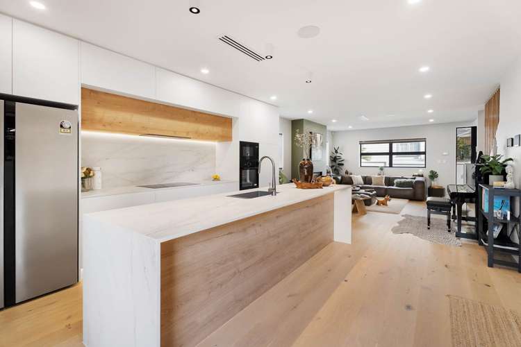 50 Ohinerau Street Remuera_6