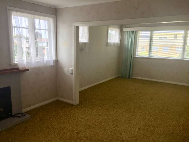 48 Gradara Avenue Otorohanga_14