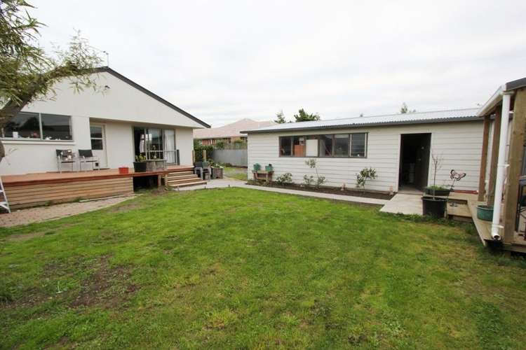 30 Hororata Dunsandel Road Dunsandel_12