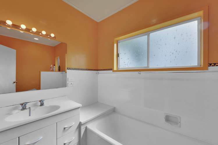 38 Higgs Road Mapua_12