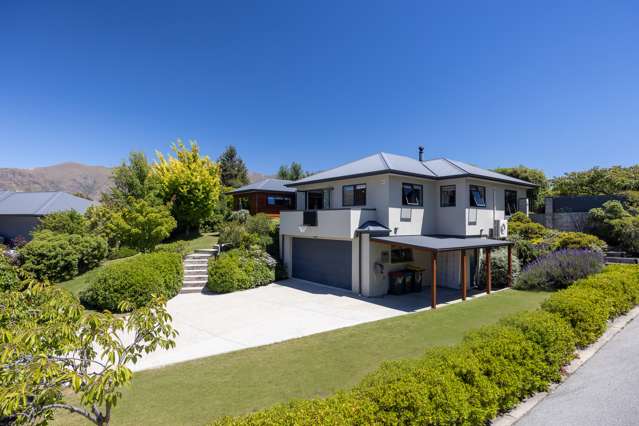 35 Rob Roy Lane Wanaka_2