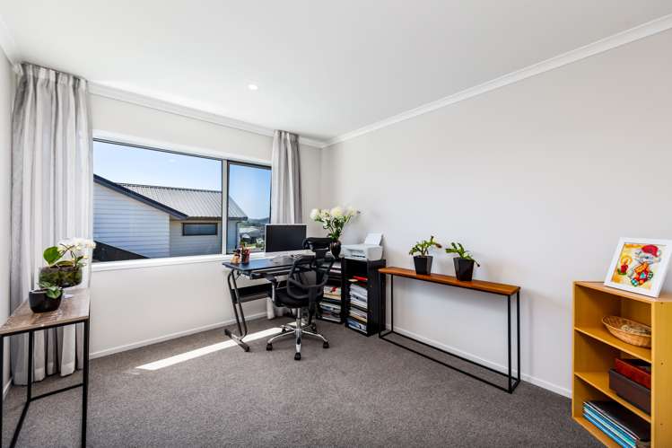 197 Wainui Road Silverdale_15