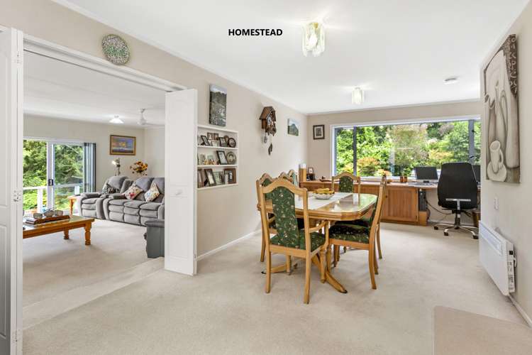 6218 State Highway 4 Taumarunui_13