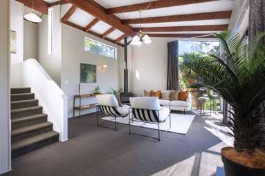 7 Ngaio Road_3