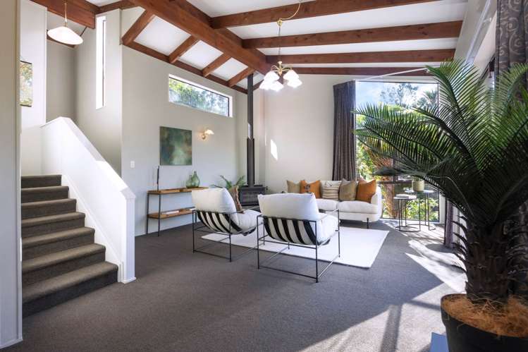 7 Ngaio Road_3