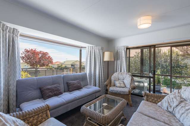 1 Gardenia Place Richmond_4