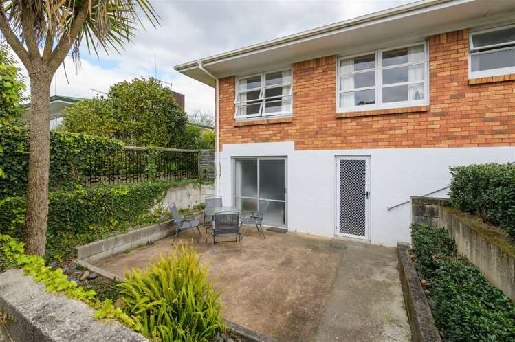 54 Carlyle Avenue Chartwell_17