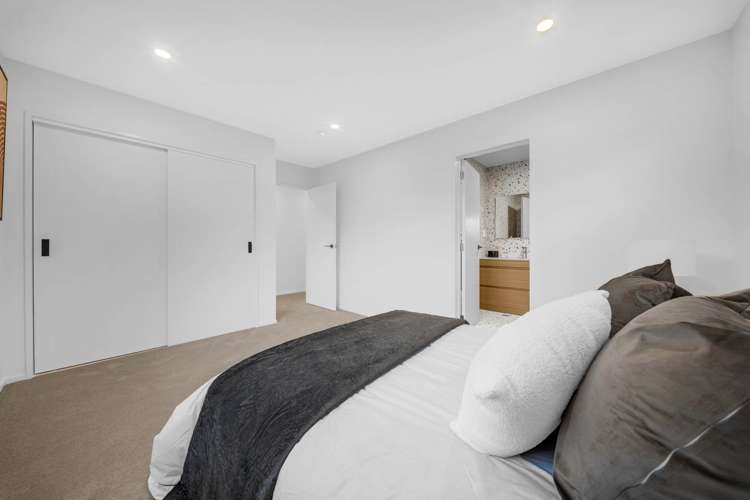 18C Margate Road Blockhouse Bay_13