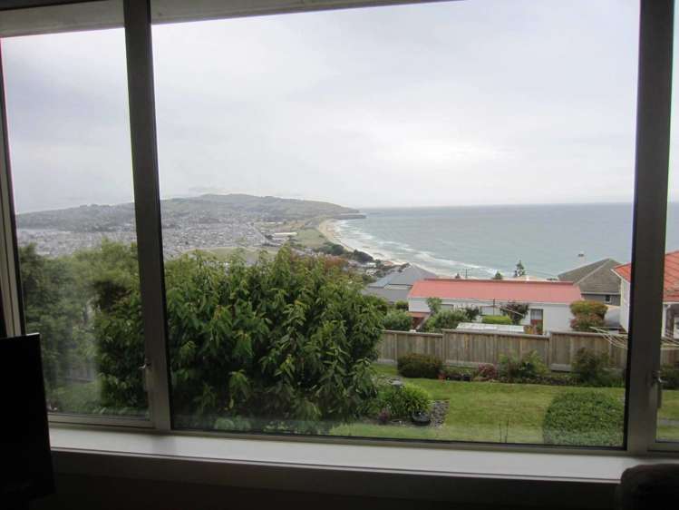 28 Aberdeen Road Saint Clair_7