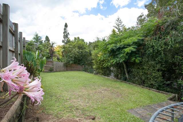 171 Greenhill Drive Te Awamutu_2