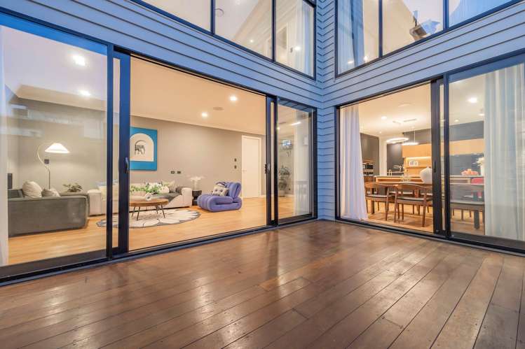 21 Hooten Place Pinehill_31