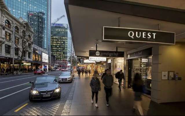 4b/62 Queen Street Auckland Central_2