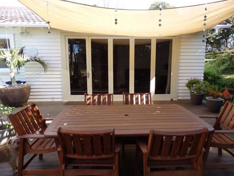 15 Stout Street Whataupoko_12