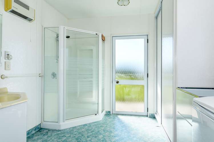 84 College Street Motueka_11