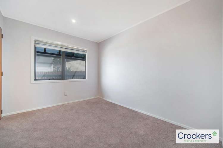 1/22 Fruitvale Road New Lynn_7