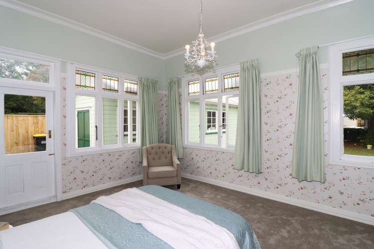 206 Main Street Greytown_13