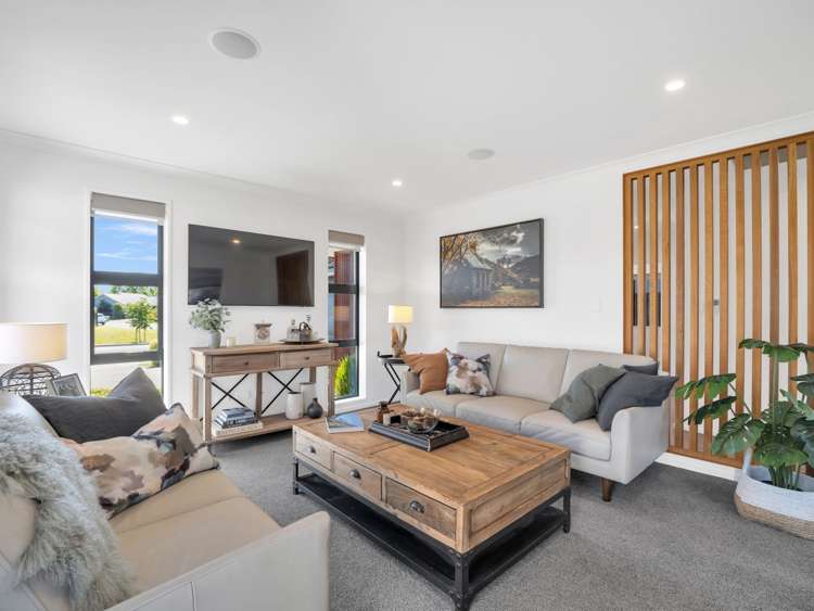 13 Westpark Boulevard Rangiora_5