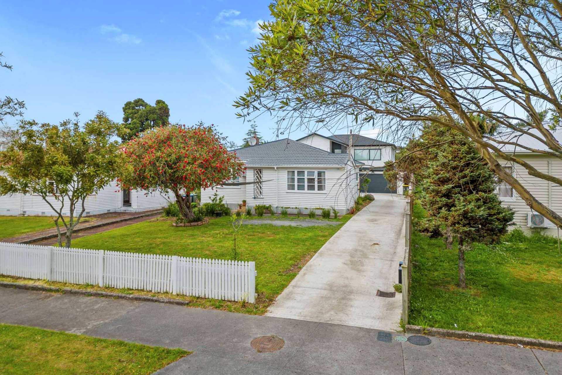 49a Fifth Avenue Mount Albert_0