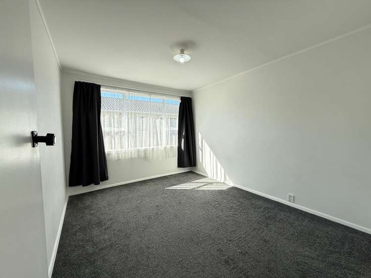 45A John Walker Drive Manurewa_8