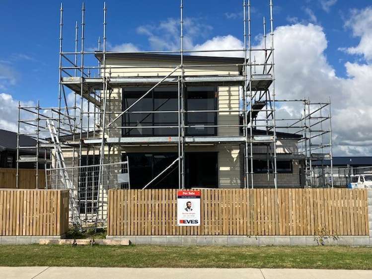 43 Bale Close Papamoa_2