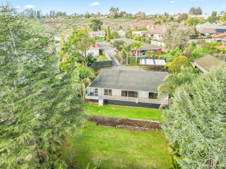 7 Golf View Road Kerikeri_31