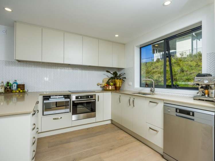 15 Central Boulevard Silverdale_8