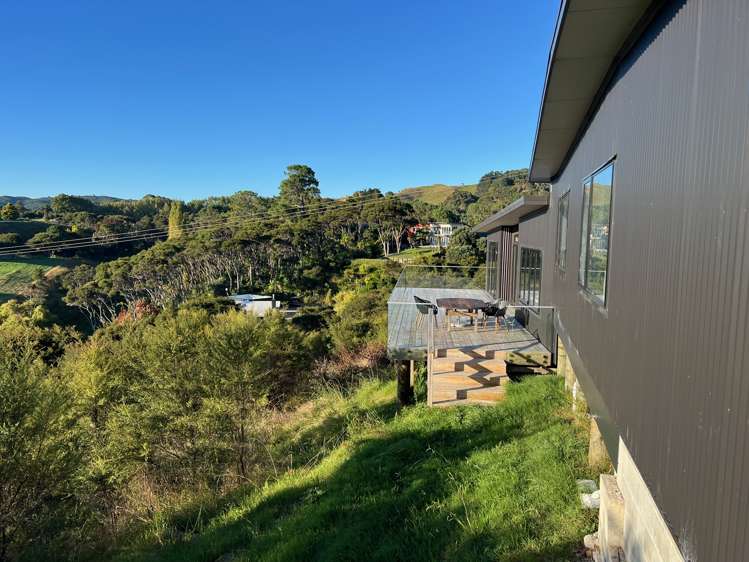 64 Greenslade Road Raglan_35