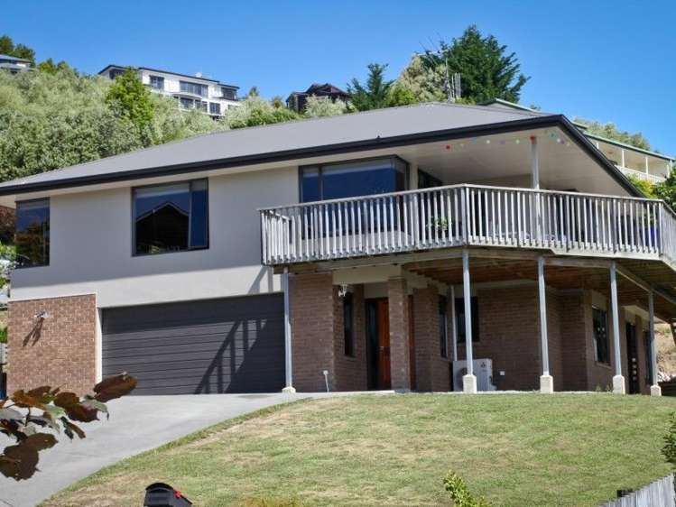 23 Panorama Drive Enner Glynn_22