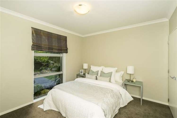 5 Springbrook Lane Northwood_14