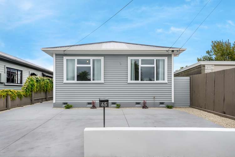 65 Sydney Street Spreydon_1