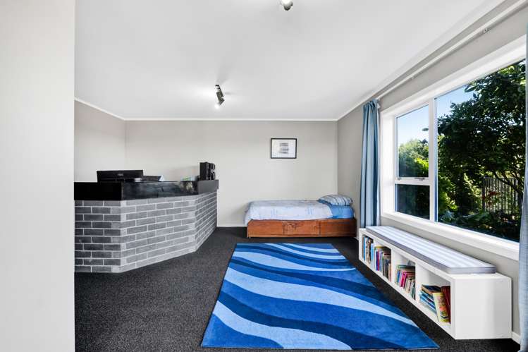 138 Govett Avenue Frankleigh Park_11