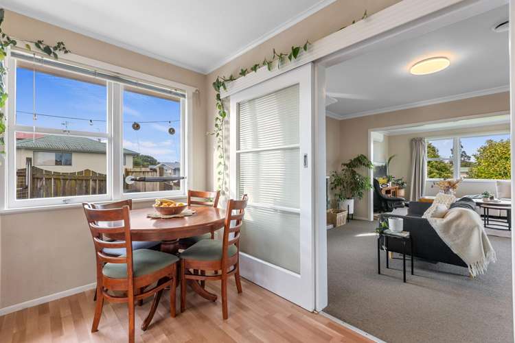 1 The Drive Brookfield_15