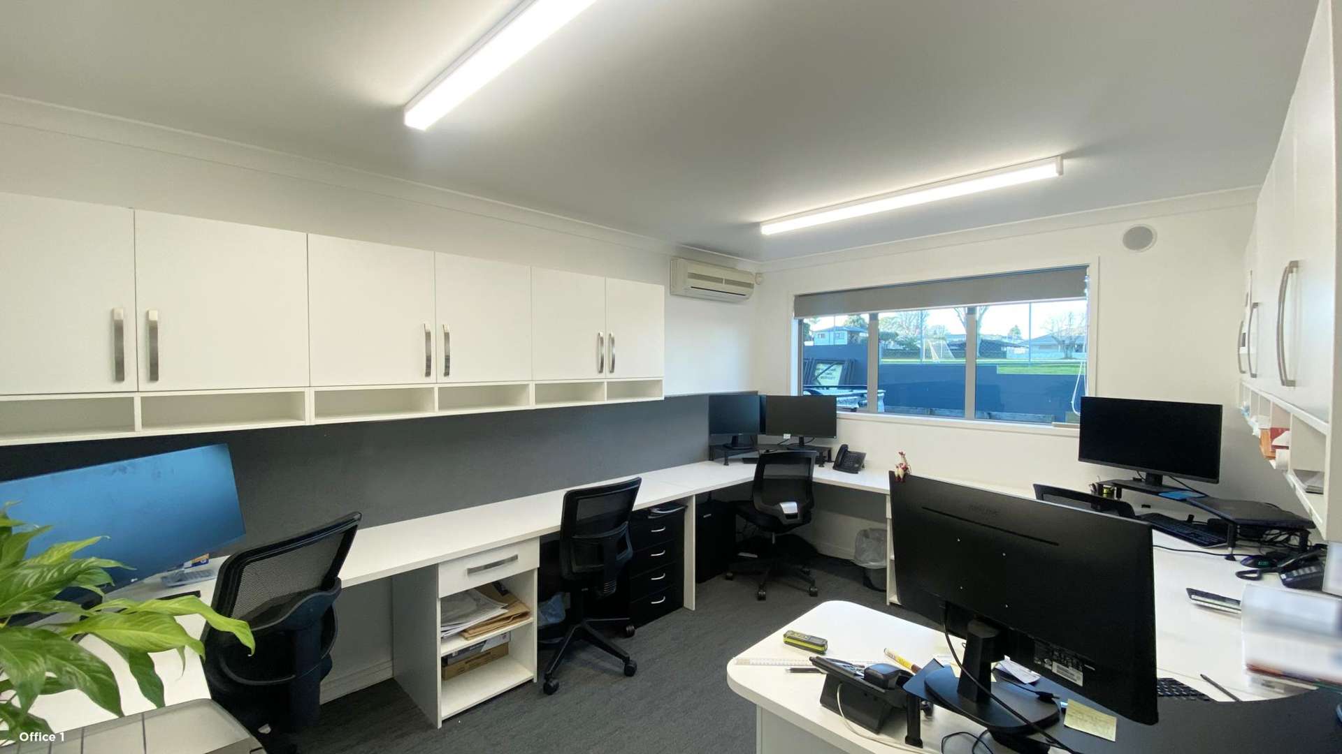 141 Fifteenth Avenue Tauranga South_0