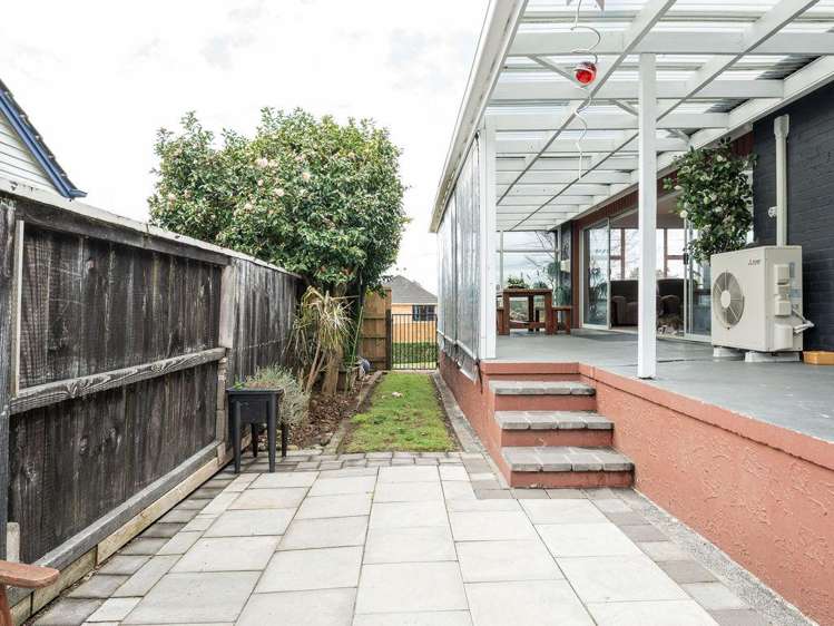 17 Sanders Avenue Morrinsville_19