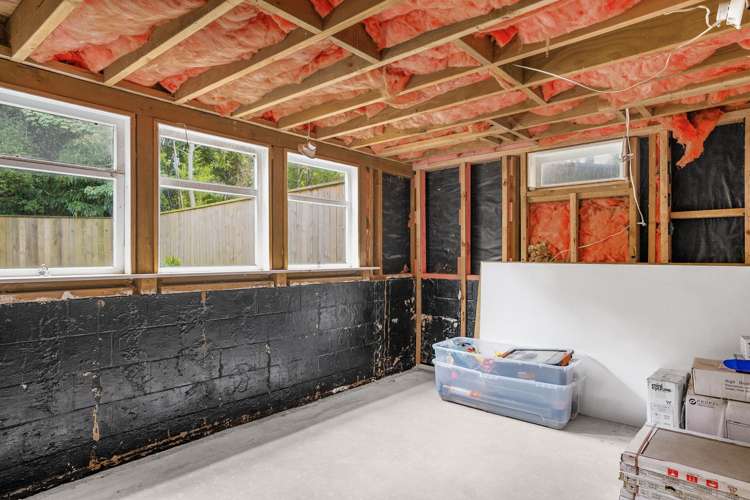 22 Avian Road Blue Mountains_14