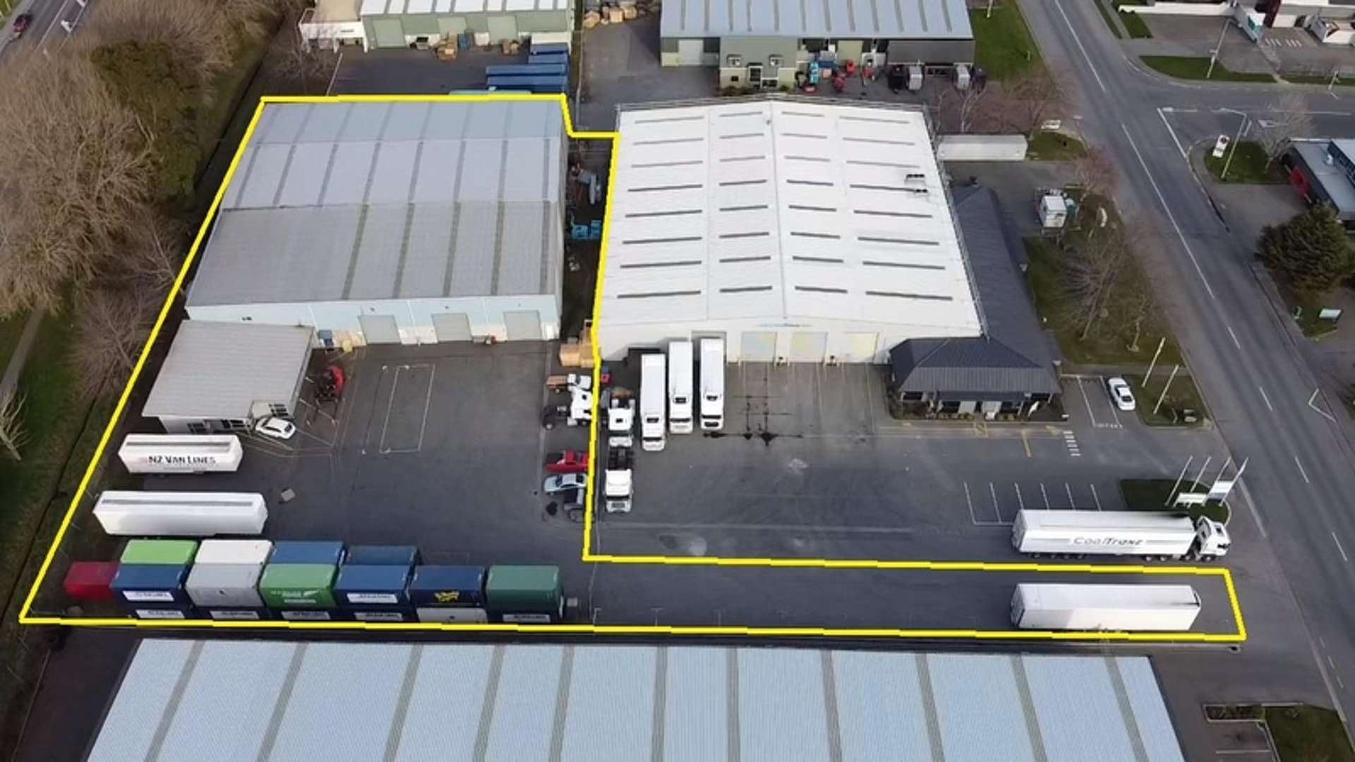 33 Treffers Road Wigram_0