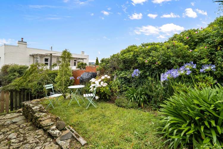 50B George Street Port Chalmers_18