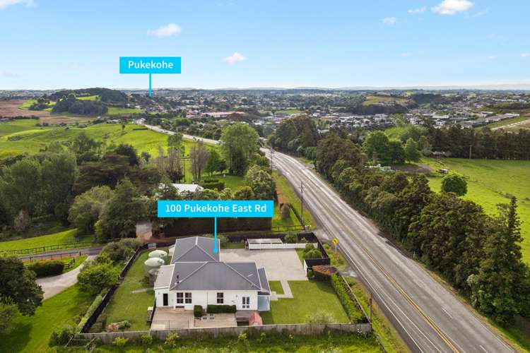 100 Pukekohe East Road Pukekohe_21