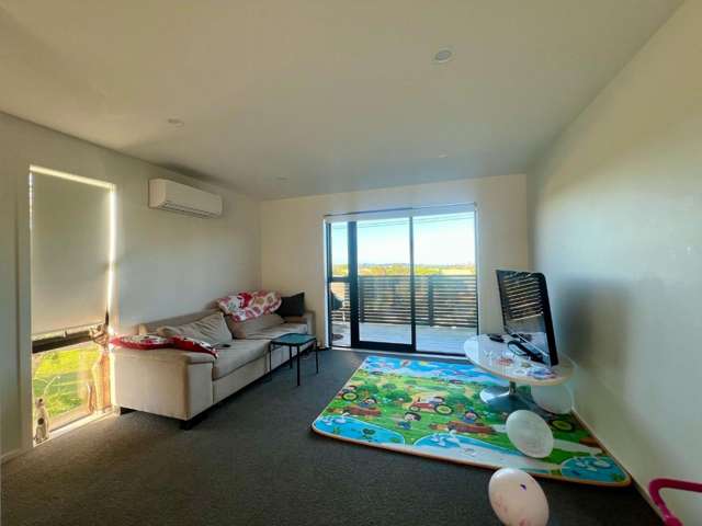 3/504 Don Buck Road Massey_2