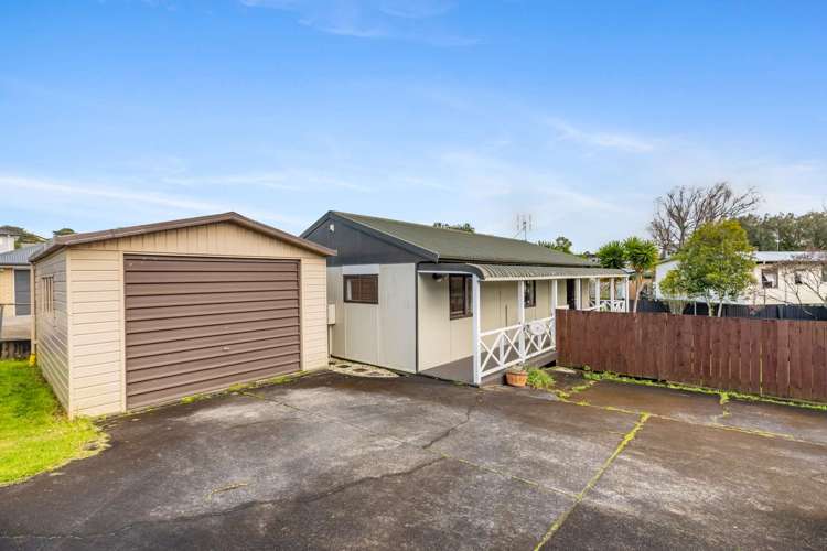 64a East Street Pukekohe_12