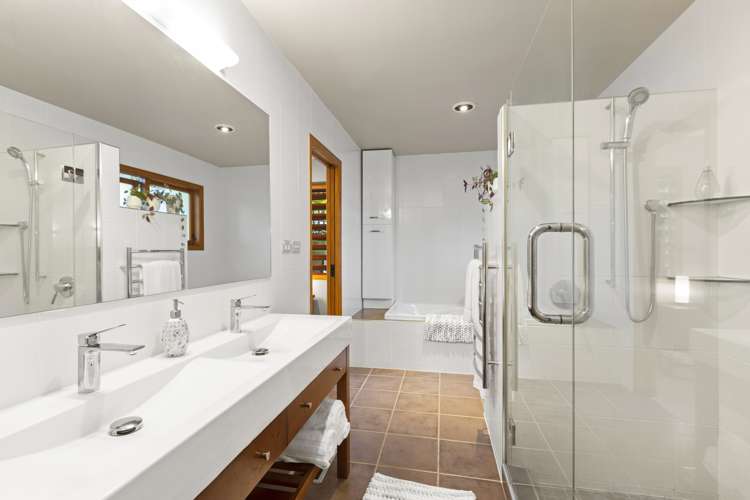 91b Greenslade Road Raglan_21