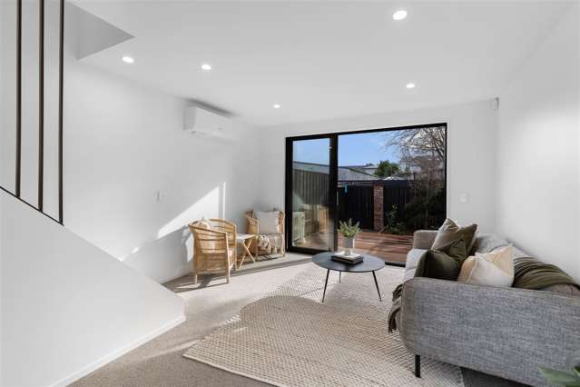 2/44-44A Tonbridge Street Merivale - Christchurch City_4