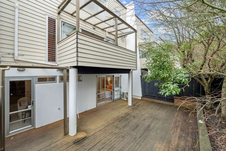 185b Great South Road Greenlane_21