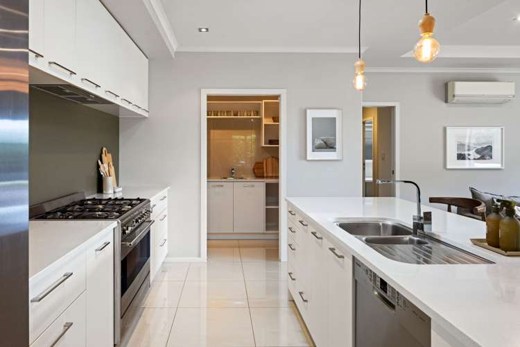 25 Bramber Street Flagstaff_7