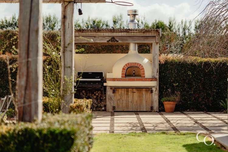 24 Plane Tree Lane Tauriko_29