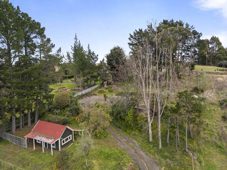 111 Hastings Street Halcombe_10