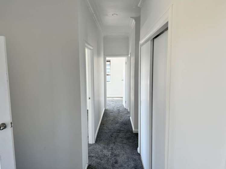 2/294 Puhinui Road Papatoetoe_6