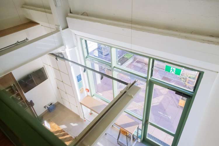 20-26 Welles Street City Centre_13